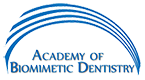 San Marino Cosmetic Dentist