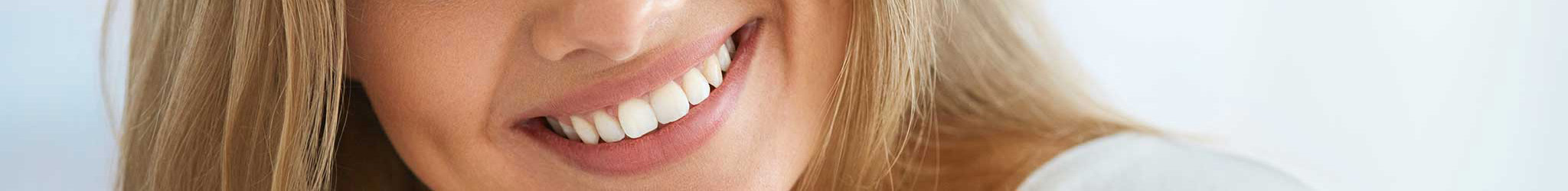 Cosmetic Dentist in San Marino